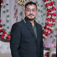 Pardeep Singh Soni