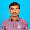 Mohan Rangan