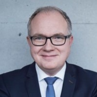 Dirk Heckmann