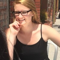 Kayla Speck