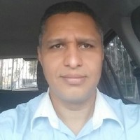 Jaildo Santos