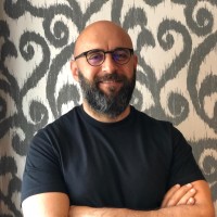 Aytaç Torun