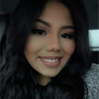 Perla Guillen