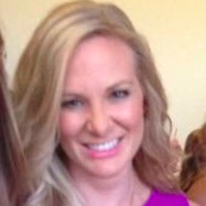Ashley Hemm