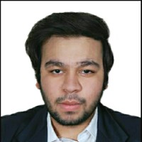 Mayank Sharma