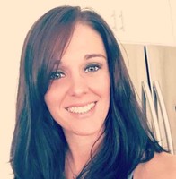 Kimberly Basehore