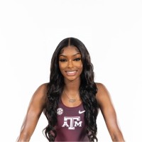 Kaylah Robinson