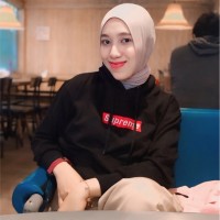 Rasya Azhar Amirah