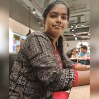 Rohini K