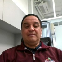 Fernando Alcantar