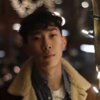 Lemuel Jun