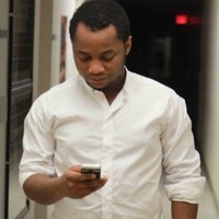Fawaz Apalara
