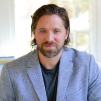 Phillip Marquis