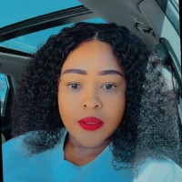 Gloria Xaba