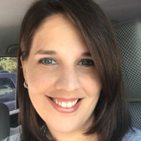 Kathleen Bordone