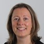Mette Johansen