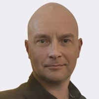 Olli Räisänen