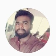Chinmayanandan P