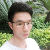 张兴志