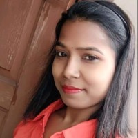Palhabi Podder