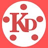 Keshav Didek