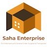 Subham Saha