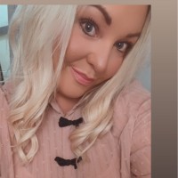 Libby Daniell