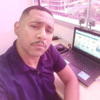 Henrique José