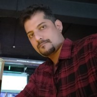 Ankit Sethi