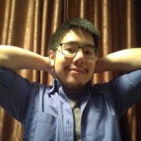 Jimmy Lim