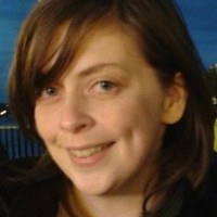 Maureen Kerr