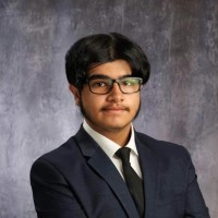 Saubaan Hasan