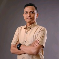 Dwi Sasongko