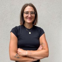 Aleksandra Kwiecińska