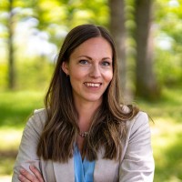 Caroline Olsson