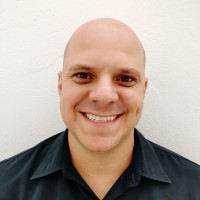 Rodrigo Tavares