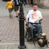 Krzysztof Orzechowski