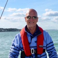 Stuart Flynn