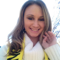 Jacquelyn Greer