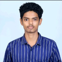 Ansar Siddique