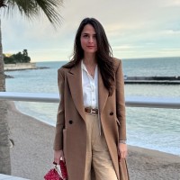 Entela Lilaj