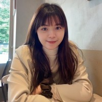 Jane Wang