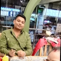Ankur Gupta
