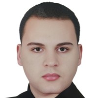 Ahmed Bakry