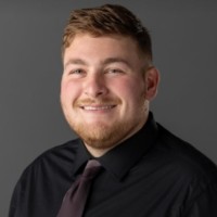 Brandan Brighi
