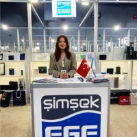 Derya Çeçen Çiçek