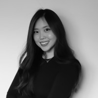 Lauren Li