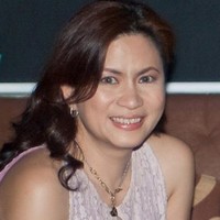 Jeanette Carrillo