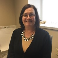 Denise zerbe