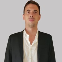Gonzalo Martinez